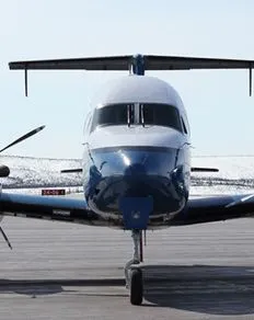 Aklak Air